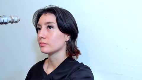 maibys online show from February 2026 03:32:02 AM