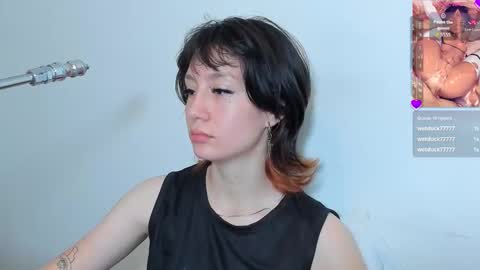 maibys online show from February 2026 04:13:02 AM