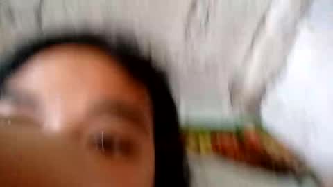 maicajee online show from May 2026 10:50:03 PM