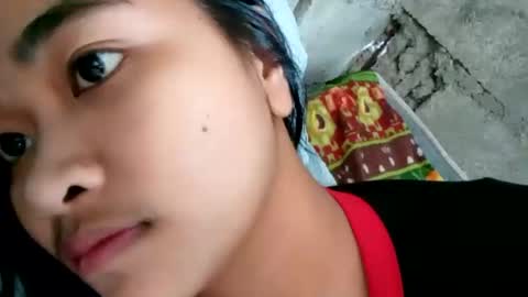 maicajee online show from June 2026 02:11:02 AM