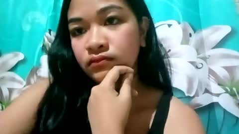 Snapshot of maicajee chatting on June 2026 09:15:02 PM maicajee online show from June 2026 09:15:02 PM