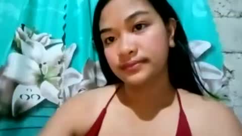 Snapshot of maicajee chatting on June 2026 10:38:02 AM maicajee online show from June 2026 10:38:02 AM