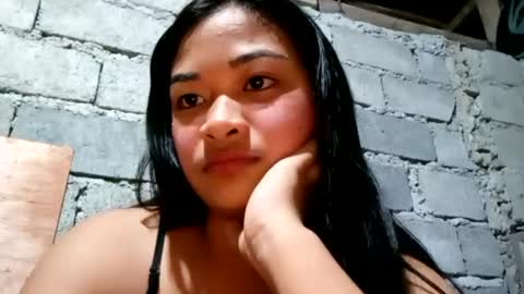 Snapshot of maicajee chatting on July 2026 03:45:02 PM maicajee online show from July 2026 03:45:02 PM