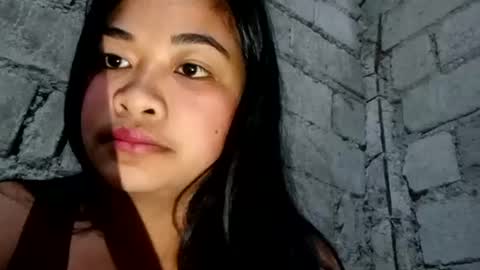 Snapshot of maicajee chatting on July 2026 09:10:02 PM maicajee online show from July 2026 09:10:02 PM