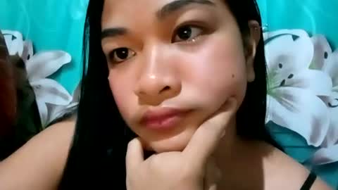 Snapshot of maicajee chatting on July 2026 02:35:01 PM maicajee online show from July 2026 02:35:01 PM