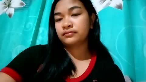 Snapshot of maicajee chatting on July 2026 05:26:02 PM maicajee online show from July 2026 05:26:02 PM