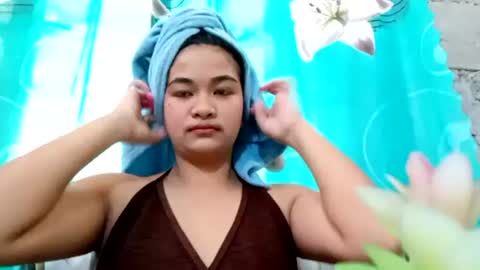 Snapshot of maicajee chatting on July 2026 01:08:01 AM maicajee online show from July 2026 01:08:01 AM