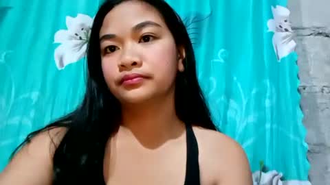 Snapshot of maicajee chatting on July 2026 05:27:02 PM maicajee online show from July 2026 05:27:02 PM