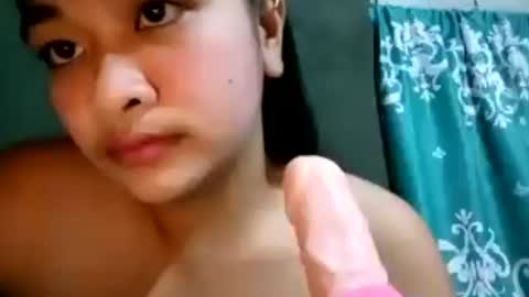 Snapshot of maicajee chatting on July 2026 12:09:02 PM maicajee online show from July 2026 12:09:02 PM