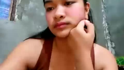 Snapshot of maicajee chatting on July 2026 02:03:02 AM maicajee online show from July 2026 02:03:02 AM