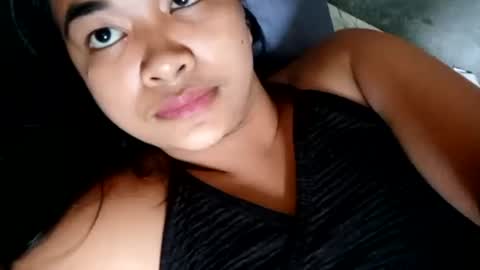 Snapshot of maicajee chatting on July 2026 03:59:02 AM maicajee online show from July 2026 03:59:02 AM