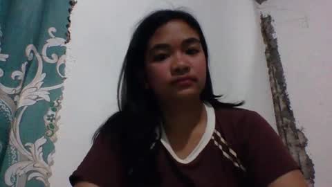 Snapshot of maicajee chatting on August 2026 04:21:02 PM maicajee online show from August 2026 04:21:02 PM