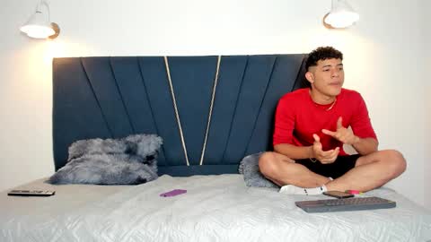 maicol_cum23 online show from November 2025 01:28:01 AM