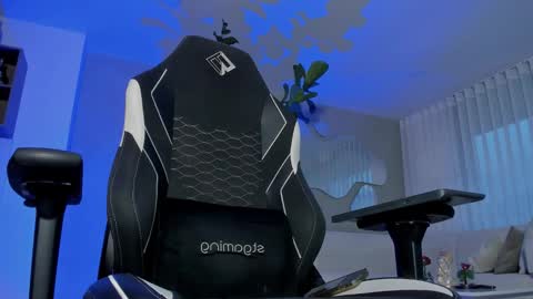 MAICOL online show from February 2026 11:08:01 PM