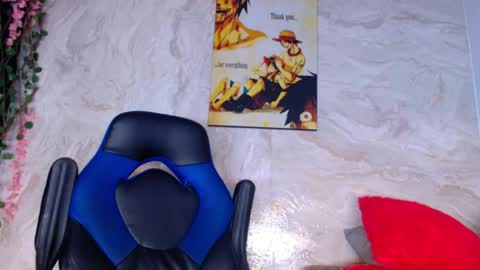 Snapshot of maicoljorda1 chatting on May 2026 03:33:02 AM maicoljorda1 online show from May 2026 03:33:02 AM