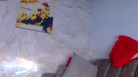 Snapshot of maicoljorda1 chatting on May 2026 01:19:01 PM maicoljorda1 online show from May 2026 01:19:01 PM