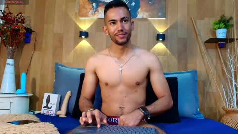 Snapshot of maicolparker0 chatting on May 2026 03:39:02 PM maicolparker0 online show from May 2026 03:39:02 PM