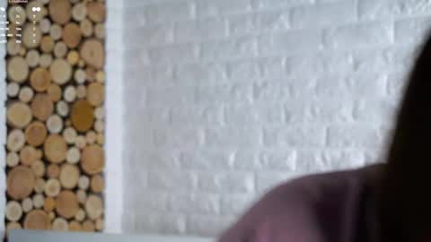 Lucy online show from January 2026 04:40:02 AM