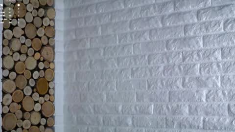 Lucy online show from March 2026 12:36:01 AM