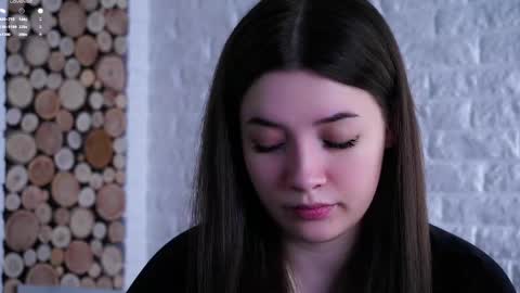Snapshot of maidabuoy chatting on May 2026 03:34:01 AM Lucy online show from May 2026 03:34:01 AM