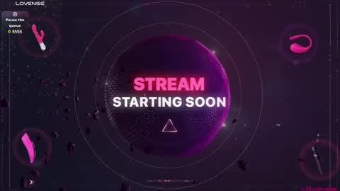 Snapshot of maiden_1807_ chatting on February 2025 10:07:01 AM Maiden Queen online show from February 2025 10:07:01 AM