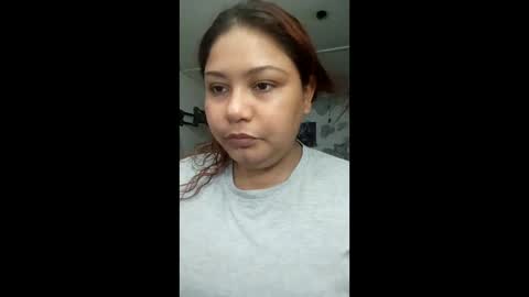 Snapshot of maii490484 chatting on February 2026 09:16:02 PM maii490484 online show from February 2026 09:16:02 PM