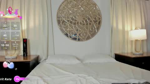 Maiia Cute  online show from November 2025 01:59:01 AM