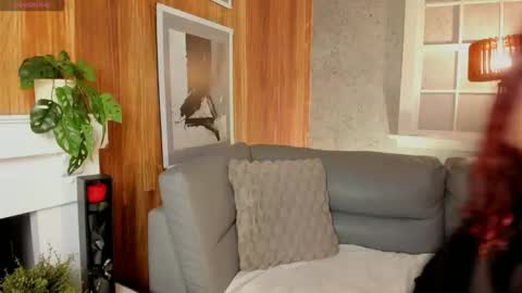 Maiia Cute  online show from February 2026 02:18:01 AM