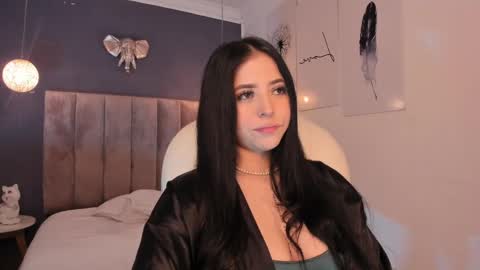  Mait  online show from December 2024 06:16:02 PM