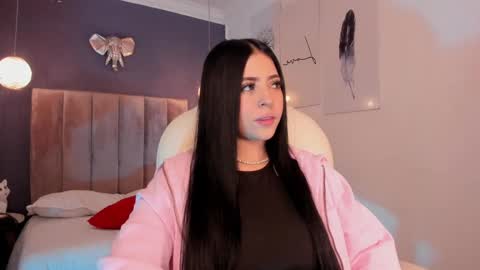  Mait  online show from January 2025 01:09:01 PM