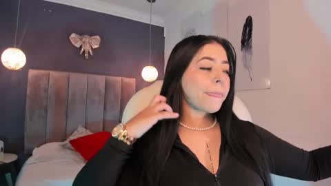  Mait  online show from March 2025 01:06:02 PM