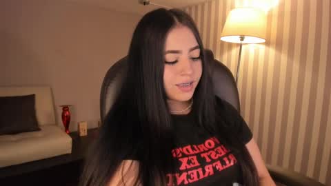  Mait  online show from September 2025 01:11:02 PM