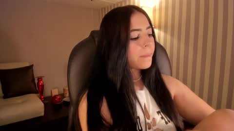  Mait  online show from October 2025 06:16:02 PM