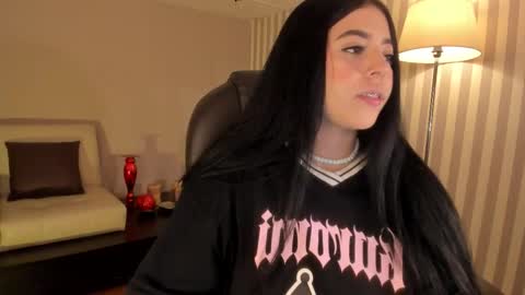  Mait  online show from November 2025 06:29:02 PM