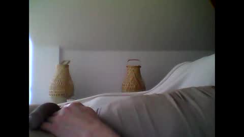 Snapshot of maik12345678900000 chatting on February 2026 07:39:02 AM maik12345678900000 online show from February 2026 07:39:02 AM