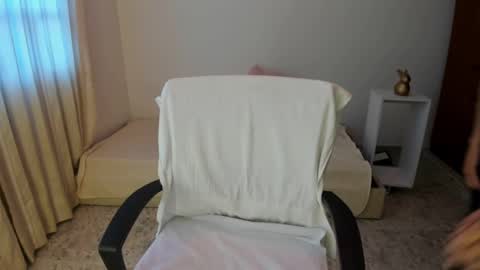 Snapshot of maik_h88 chatting on December 2024 10:14:02 PM Maik Stiven online show from December 2024 10:14:02 PM