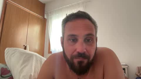 Snapshot of maikel61 chatting on November 2025 04:22:02 PM Maikel61 online show from November 2025 04:22:02 PM