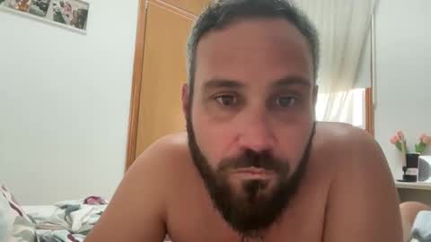 Snapshot of maikel61 chatting on December 2025 04:56:01 PM Maikel61 online show from December 2025 04:56:01 PM