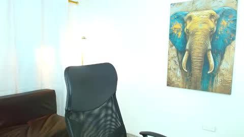 I am Maik online show from November 2025 10:10:01 PM