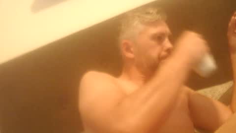 Snapshot of maikusch chatting on June 2026 06:07:01 AM maikusch online show from June 2026 06:07:01 AM