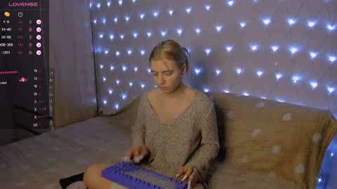 Your kitty online show from January 2025 03:29:01 PM