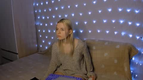 Your kitty online show from February 2025 03:31:01 PM