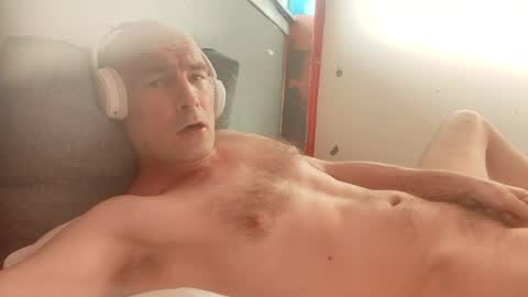 mailo2020 online show from June 2026 05:23:02 AM
