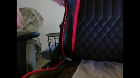 mailtomackans online show from April 2026 07:28:01 AM