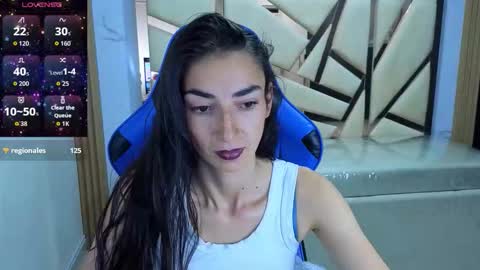 Maily online show from March 2026 02:50:02 AM