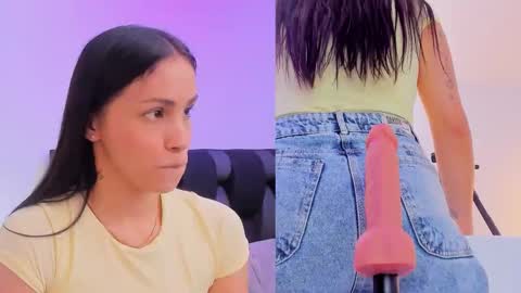 Maily  online show from March 2026 08:15:01 PM