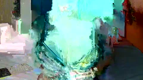 Sofi online show from January 2025 04:10:01 PM