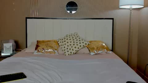 Sofi online show from February 2025 04:09:02 PM