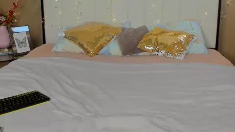 Snapshot of mailymilf chatting on November 2025 03:47:01 PM Sofi online show from November 2025 03:47:01 PM