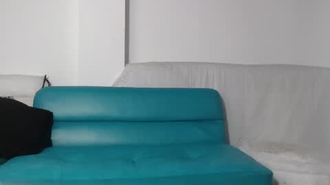 mailyn_gold online show from June 2026 11:47:02 AM